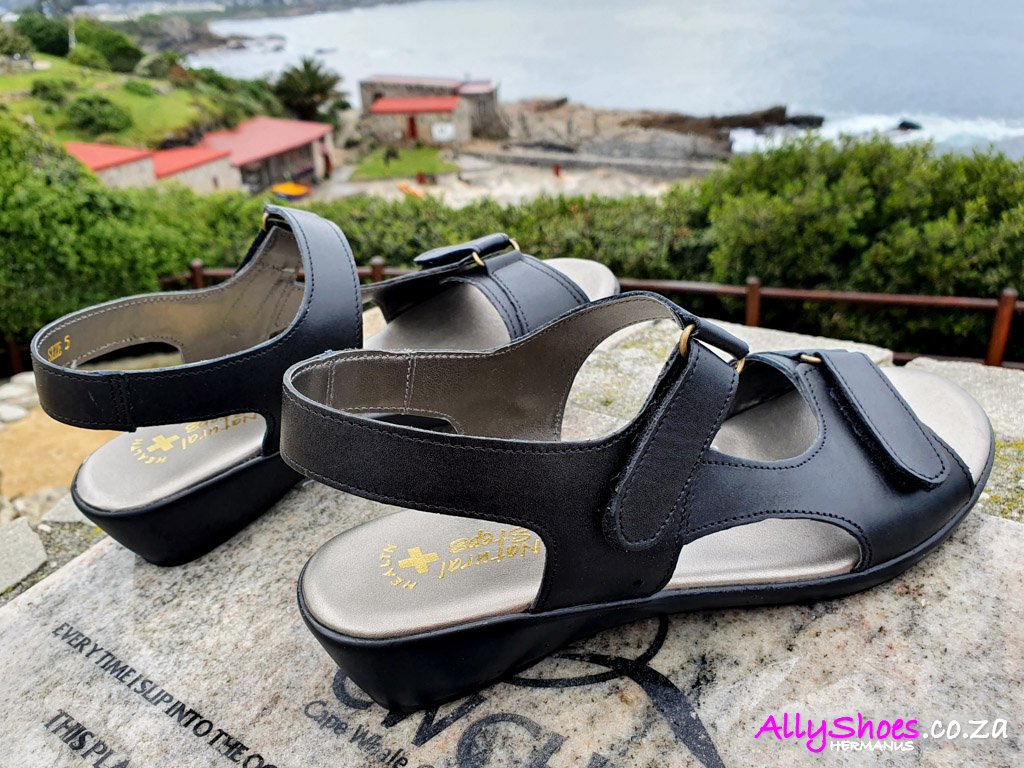 Natural steps health shoes south africa Clearance