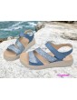 Nursing Care, Pavia, Glitter Blue