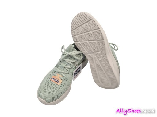 Skechers, Bobs B Love True Delight, Sage Skechers, Bobs B Love True Delight, Sage