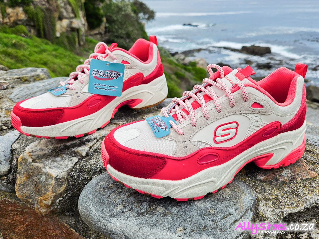 Skechers Shoes / Footwear − Sale: up to −45% | Stylight-saigonsouth.com.vn
