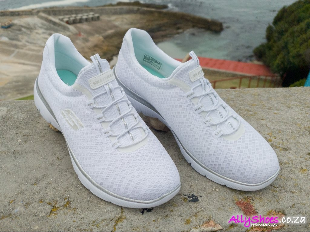 Sketchers za clearance