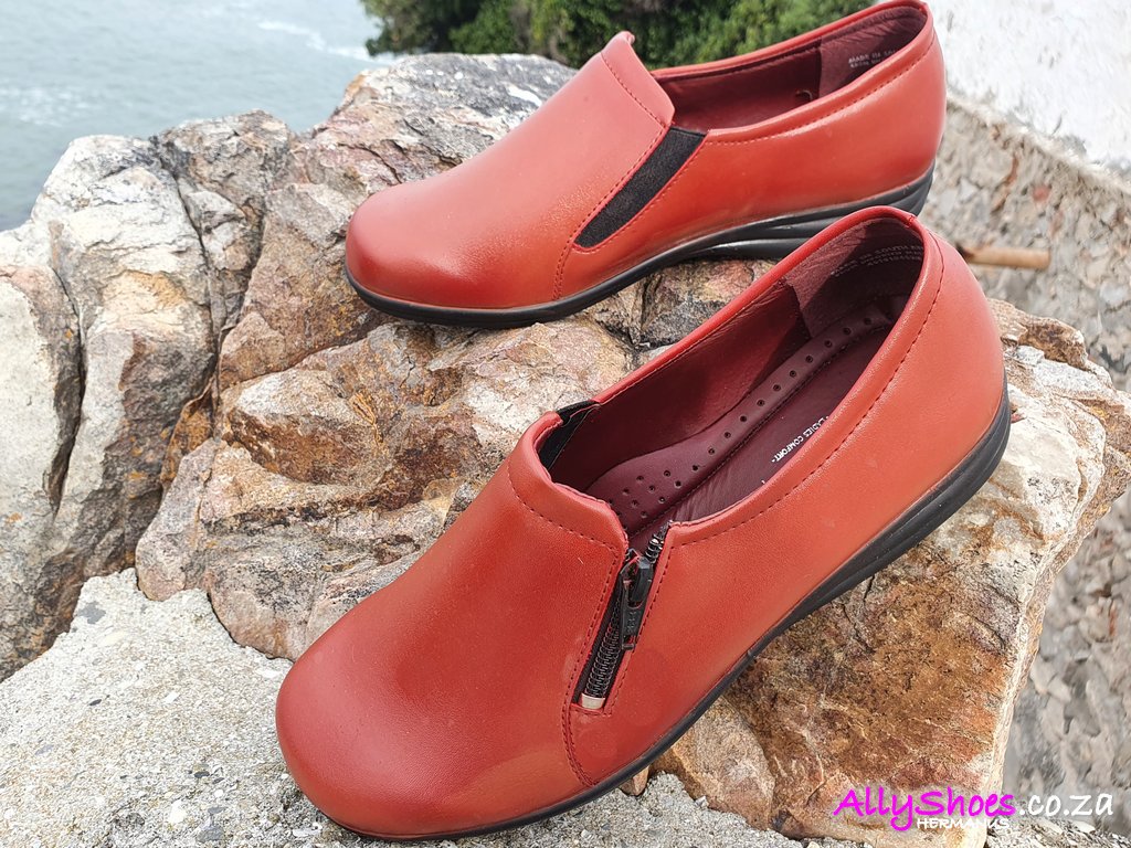 Hot eco soft shoes Hotsell