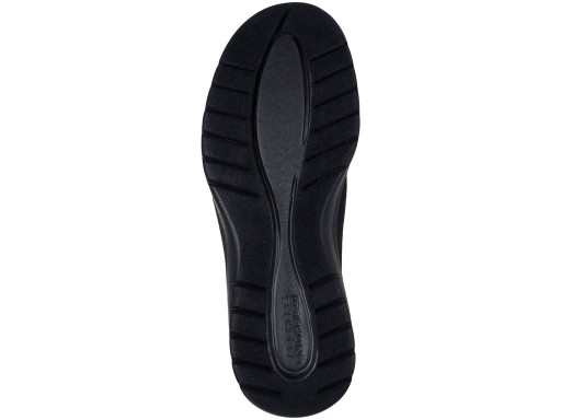 Skechers, On The Go Flex Siena, Black