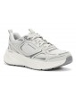 Skechers, Edgeride Silver Eclipse, Grey