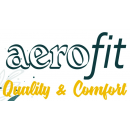 Aerofit